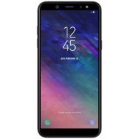 Ремонт Samsung Galaxy A6 2018 в Москве