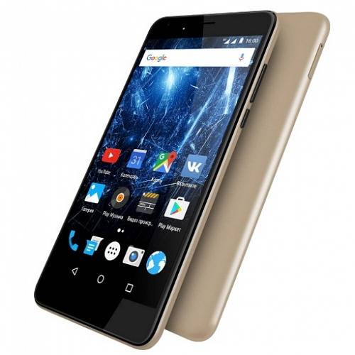 Ремонт Highscreen Easy XL Pro Gold в Москве