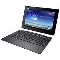 Ремонт Asus Transformer Pad Infinity TF701T в Москве