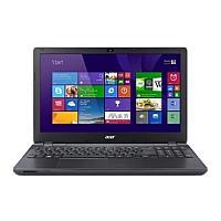 Настройка ПО для Acer Extensa 2509-P3ZG в Москве