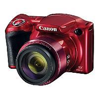 Ремонт Canon PowerShot SX420 IS в Москве