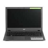 Настройка ПО для Acer ASPIRE E5-573G-P98E в Москве
