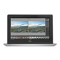 Замена платы для Dell INSPIRON 3137 в Москве