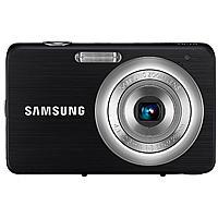 Ремонт Samsung ST30 в Москве