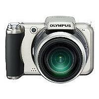 Ремонт Olympus SP-800 UZ в Москве