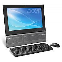 Ремонт Acer Veriton Z4611G в Москве