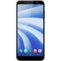 Ремонт HTC U12 Life в Москве