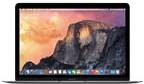 Ремонт Apple MacBook Retina 12-inch Early 2015 в Москве