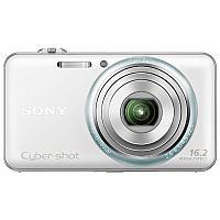 Прошивка для Sony cyber-shot dsc-wx70 в Москве