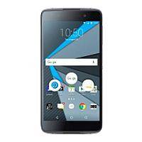 Ремонт BlackBerry DTEK50 в Москве