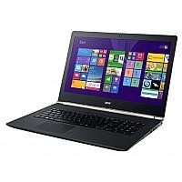 Замена SSD для Acer ASPIRE VN7-791G-57RE в Москве