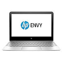 Замена процессора для HP Envy 13-ab010ur в Москве