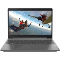 Ремонт Lenovo IdeaPad V155 15 в Москве