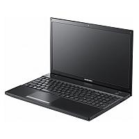 Ремонт Samsung 300V4A в Москве