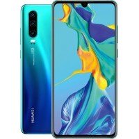 Замена вибромотора для Huawei P30 в Москве