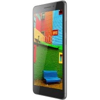 Ремонт Lenovo Phab Plus 770M в Москве