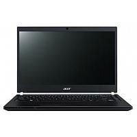 Ремонт Acer TRAVELMATE P645-M-34014G52t в Москве