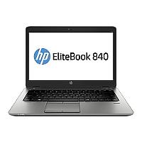 Замена привода для HP EliteBook 840 G1 в Москве
