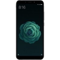 Ремонт Xiaomi Mi 6x в Москве