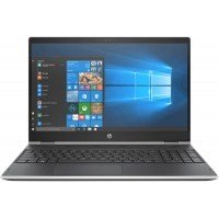 Ремонт HP Pavilion x360 15-cr0000 в Москве