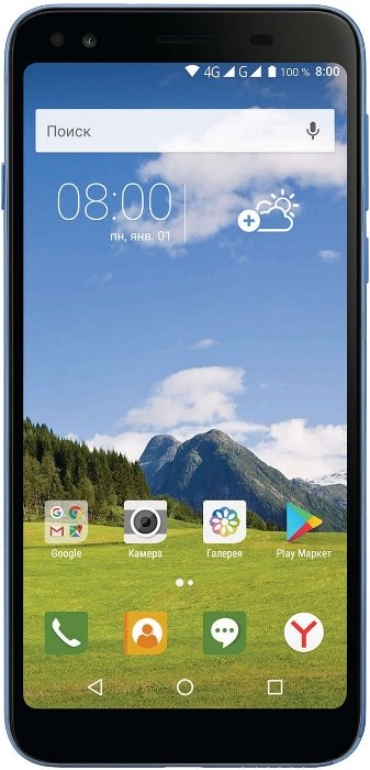 Ремонт материнской платы для Philips S395 в Москве