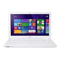 Ремонт Acer ASPIRE V3-572G-3425 в Москве