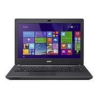 Ремонт Acer ASPIRE ES1-431-C305 в Москве