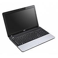 Замена кулера для Acer TRAVELMATE P253-E-10052G50Mn в Москве