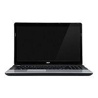 Ремонт Acer aspire e1-531-b9604g75mn в Москве