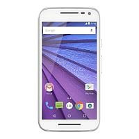 Ремонт Motorola Moto G Gen.3 в Москве