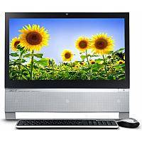 Ремонт Acer Aspire Z3101 в Москве