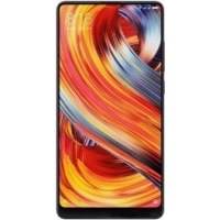 Ремонт Xiaomi Mi Mix 2s в Москве