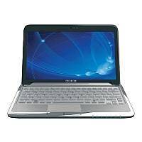 Ремонт Toshiba satellite t215d-s1140 в Москве