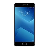 Ремонт Meizu M5 Note в Москве