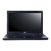 Ремонт Acer travelmate 8573t-2432g32mnkk в Москве