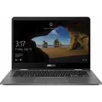 Ремонт Asus ZenBook Flip 14 UX461FA в Москве