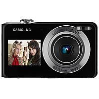 Замена матрицы для Samsung PL150 в Москве
