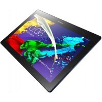 Ремонт Lenovo IdeaTab 2 в Москве
