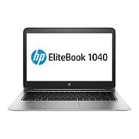 Замена термопасты для HP EliteBook 1040 G3 в Москве