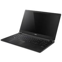 Полная диагностика для Acer Aspire E5-572G в Москве