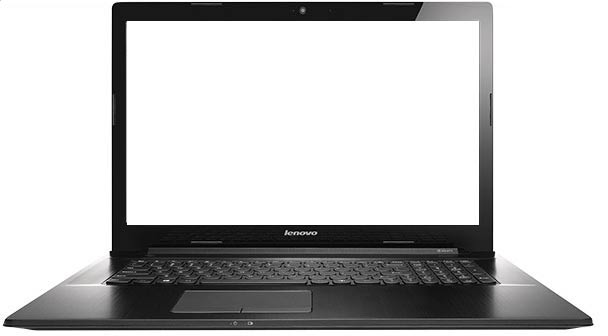 Полная диагностика для Lenovo IdeaPad G70-35 в Москве