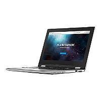 Ремонт Dell INSPIRON 3157 в Москве