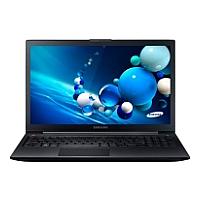 Ремонт Samsung ATIV Book 6 680Z5E в Москве