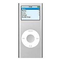 Ремонт Apple iPod nano 2 в Москве
