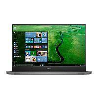 Ремонт Dell PRECISION M5510 в Москве