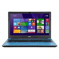 Ремонт Acer ASPIRE E5-571G-38TS в Москве