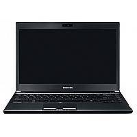 Ремонт Toshiba PORTEGE R930-CB2 в Москве