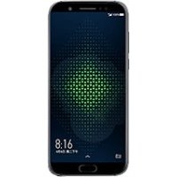 Замена контроллера цепи питания для Xiaomi Black Shark в Москве