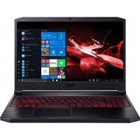 Ремонт Acer Nitro 7 AN715-51 в Москве