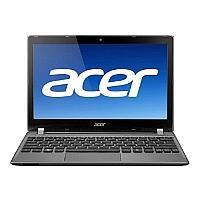 Замена шлейфа для Acer ASPIRE V5-171-332250ass в Москве